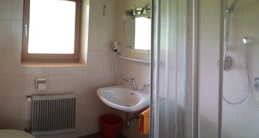 Landhaus Hofer Neustift im Stubaital Habitación foto
