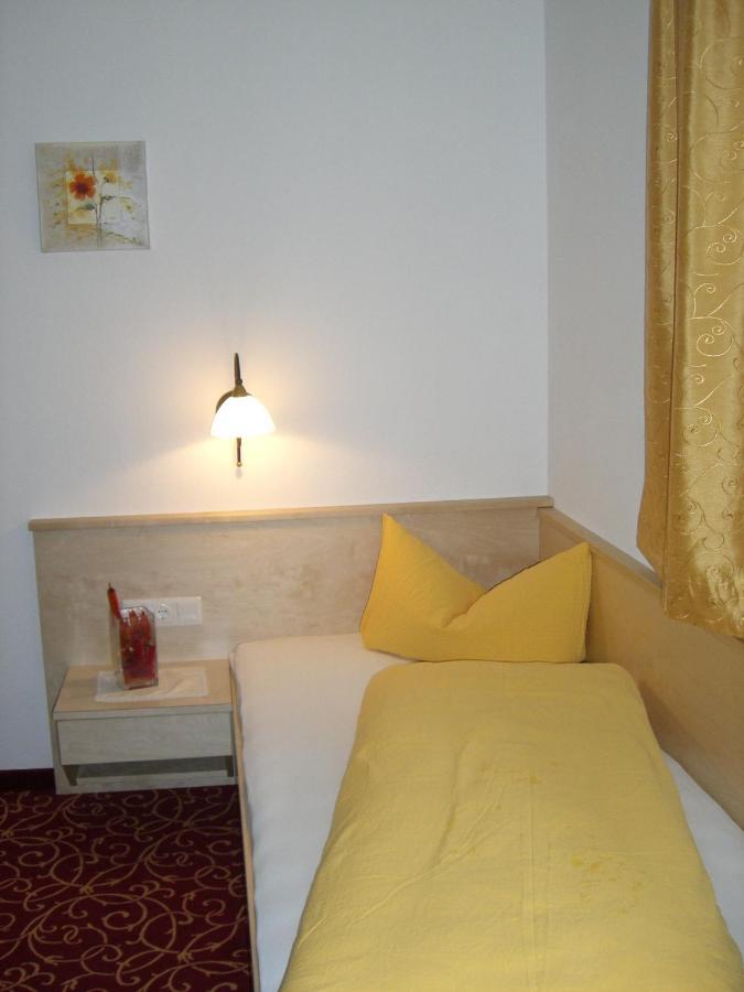 Landhaus Hofer Neustift im Stubaital Habitación foto